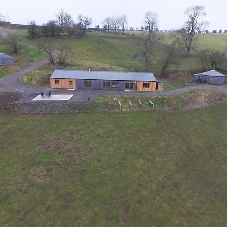 Vila Rolling Hills Newcastle  Exteriér fotografie