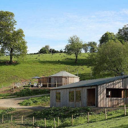 Vila Rolling Hills Newcastle  Exteriér fotografie