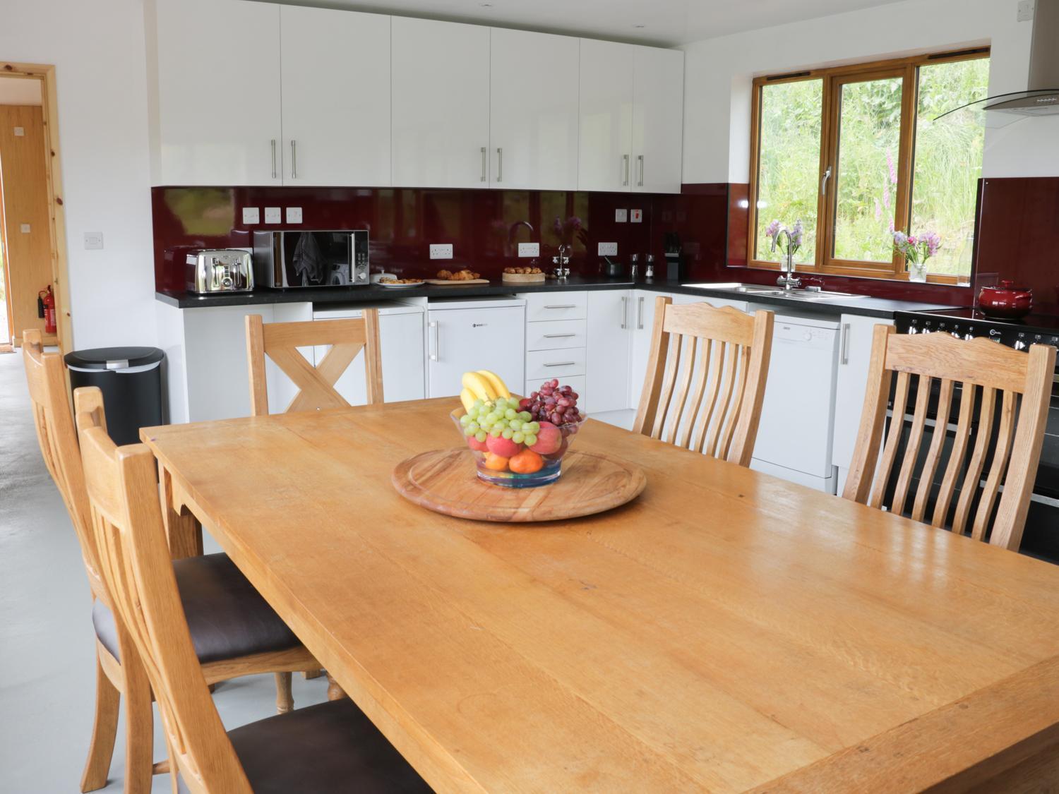 Vila Rolling Hills Newcastle  Exteriér fotografie