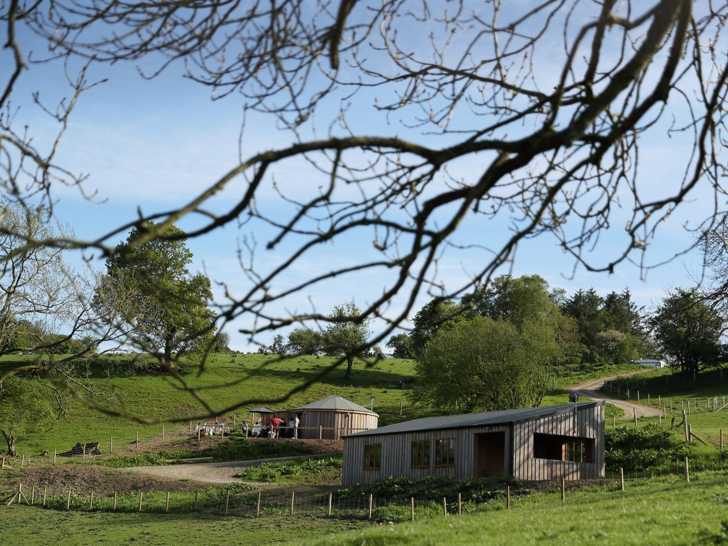 Vila Rolling Hills Newcastle  Exteriér fotografie
