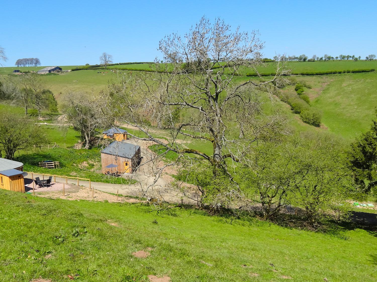 Vila Rolling Hills Newcastle  Exteriér fotografie