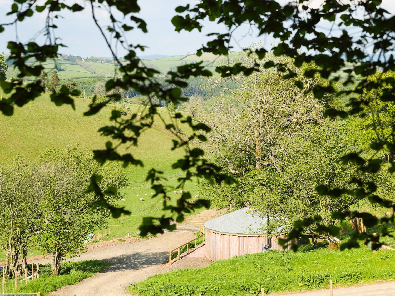 Vila Rolling Hills Newcastle  Exteriér fotografie