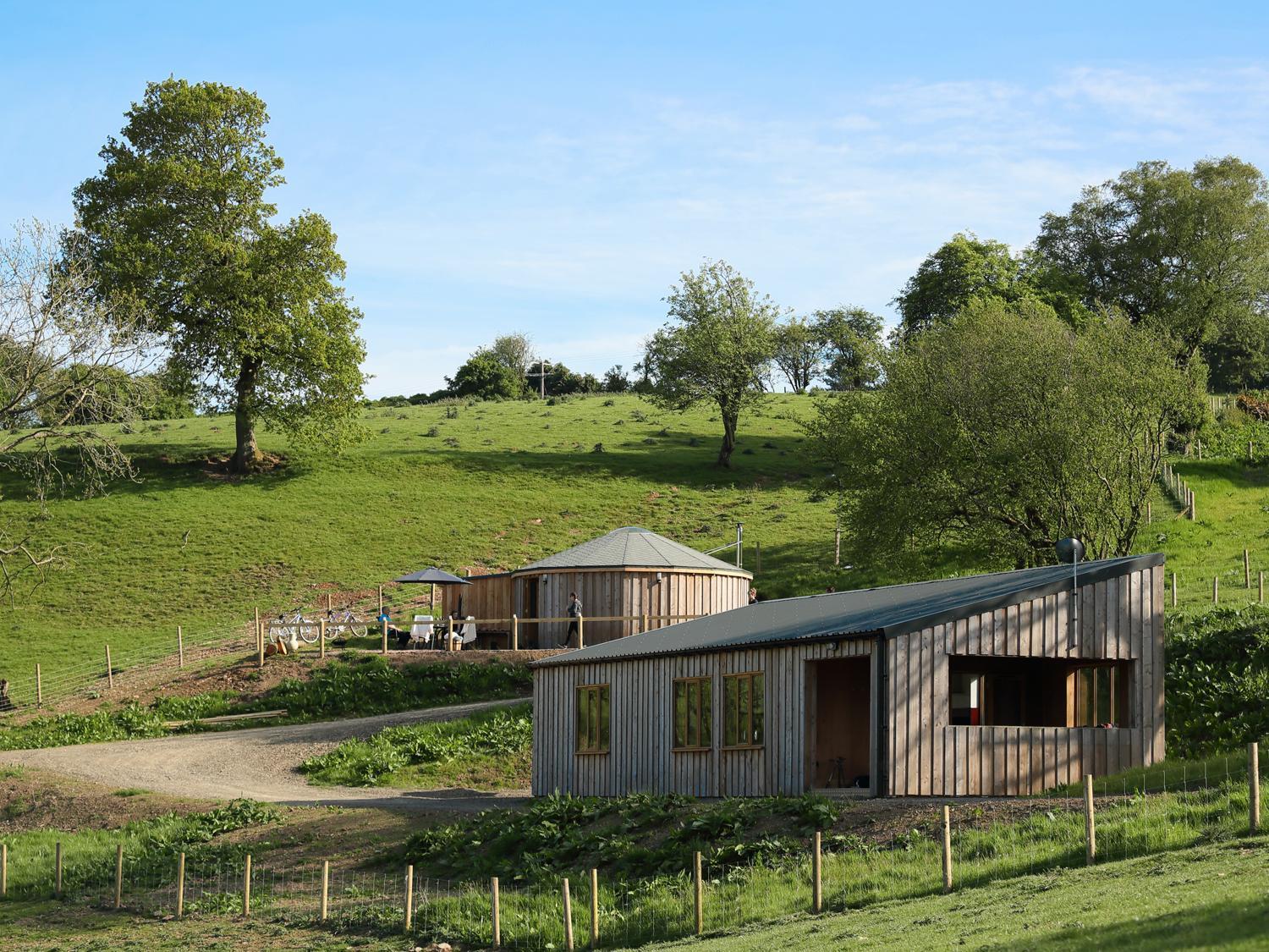 Vila Rolling Hills Newcastle  Exteriér fotografie