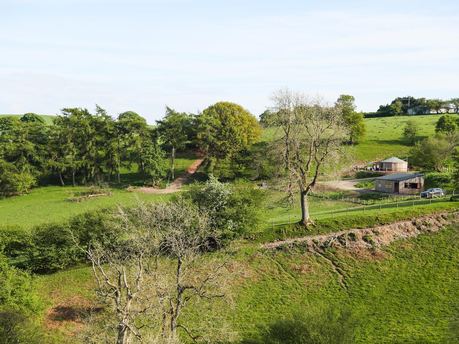 Vila Rolling Hills Newcastle  Exteriér fotografie
