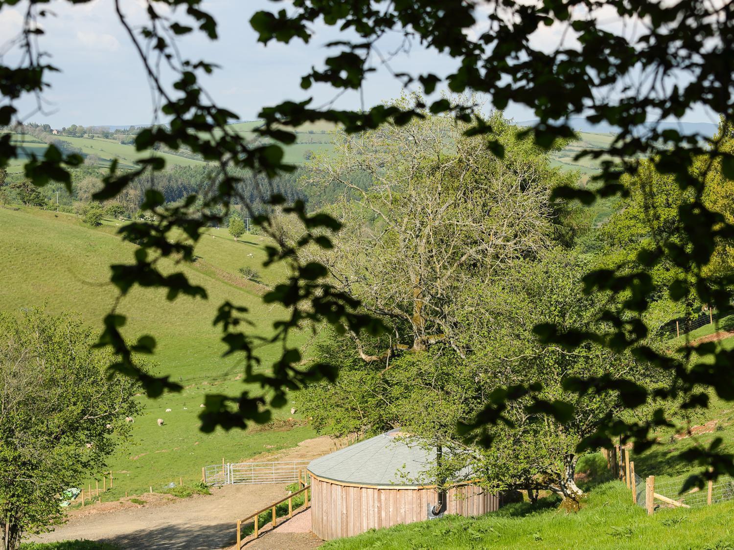 Vila Rolling Hills Newcastle  Exteriér fotografie